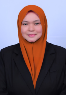 Gambar Pegawai